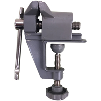 1-1/2" Mini Bench Vise by ENKAY 2