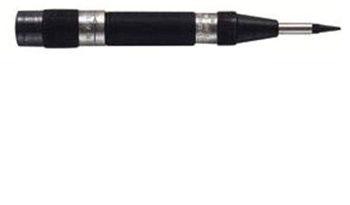 79CP GENERAL AUTOMATIC CENTER PUNCH MADE IN U.S.A.