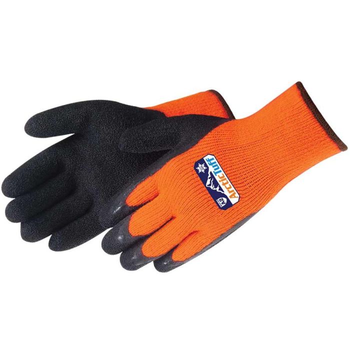 ARCTIC GUARD GLOVES SIZE XL        (Pack of 12)