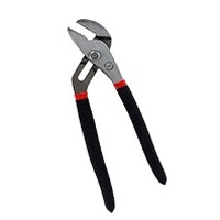 GREAT NECK 10" GROOVE JOINT PLIER