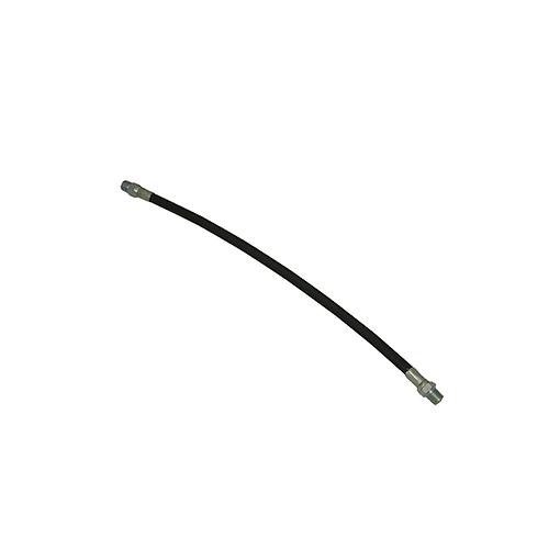 12" Flexible Grease Gun Hose 12" Flexible Grease Gun Hose