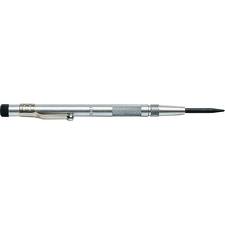 GENERAL Automatic Center Punch (pocket size with clip)