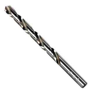 Size H High Speed Letter Drill Bit.