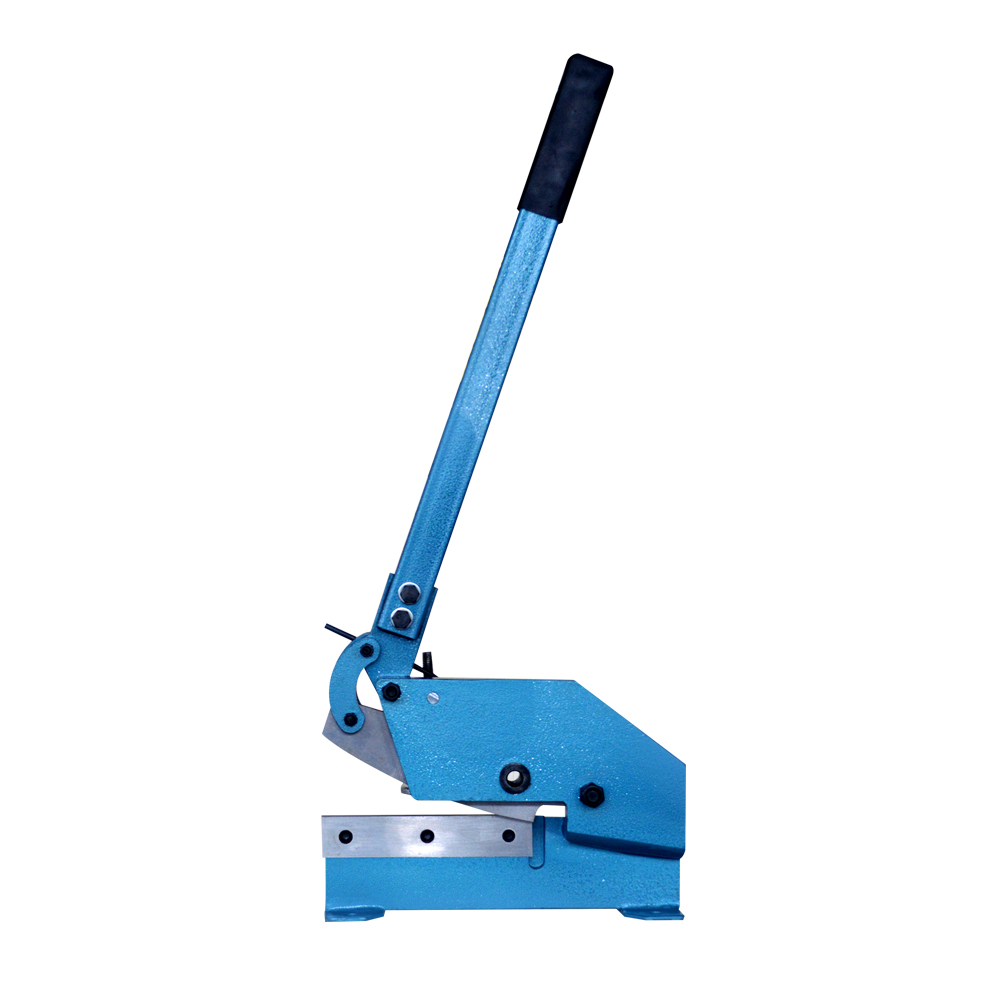 10" LENGTH OF BLADE HEAVY DUTY HAND SHEAR WITH HANDLE 2