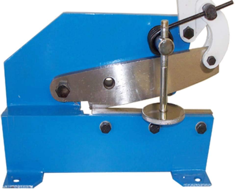 12" LENGTH OF BLADE HEAVY DUTY HAND SHEAR WITH HANDLE 2
