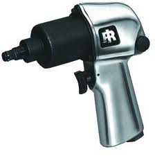 IR 212 Ingersoll-Rand 3/8" dr. SUPER DUTY Air Impact Wrench