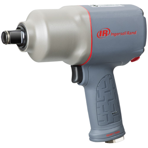 Ingersoll-Rand 3/4" Drive Impact Wrench