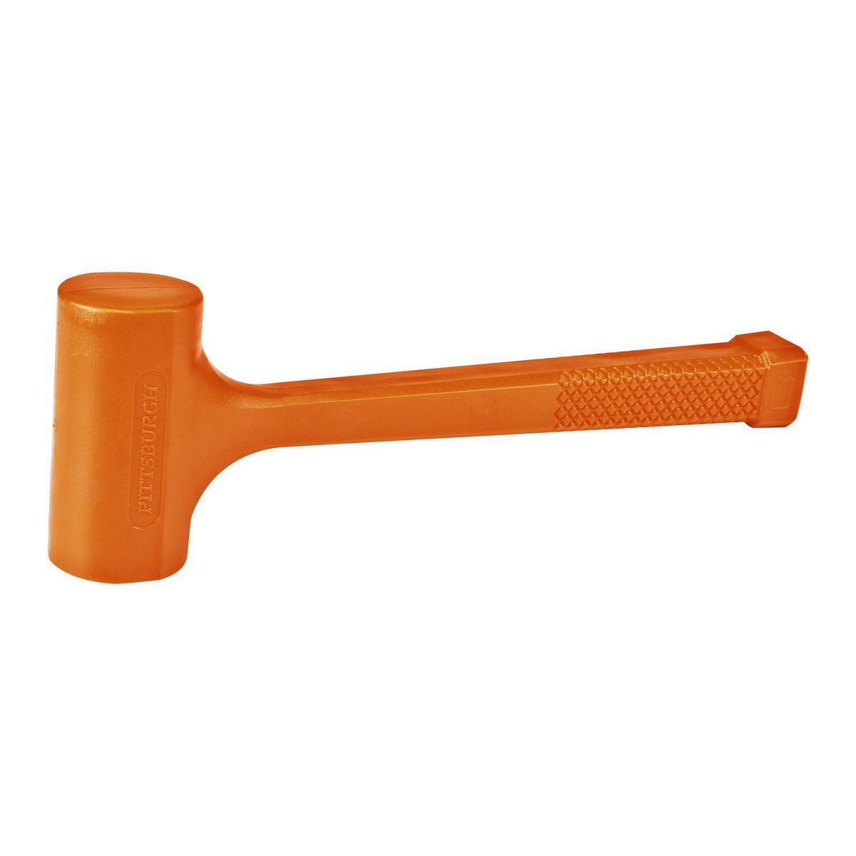 24 OZ. DEAD BLOW HAMMER
