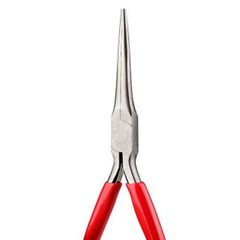 6" Long Nose Plier 2