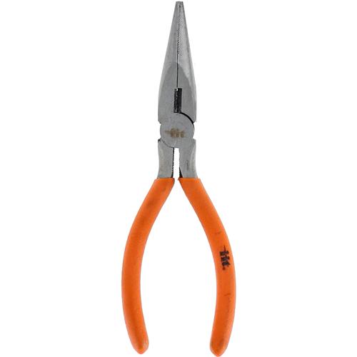 6" Long Nose Plier 1