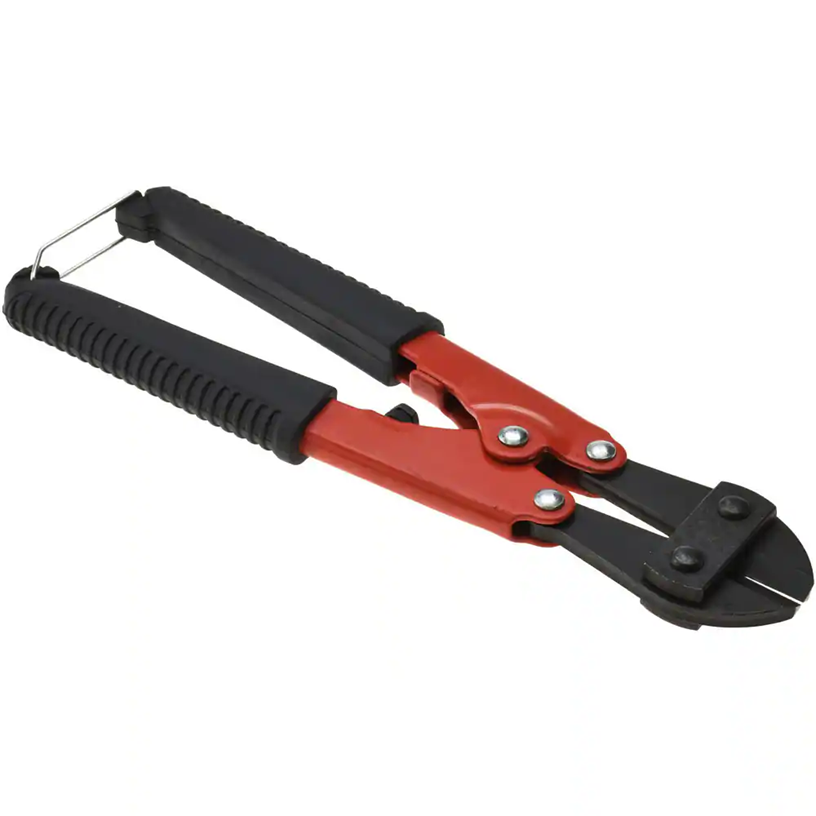 8" BOLT CUTTER 1