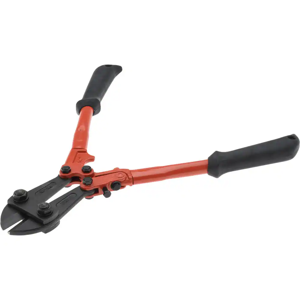 14" Bolt Cutter 2