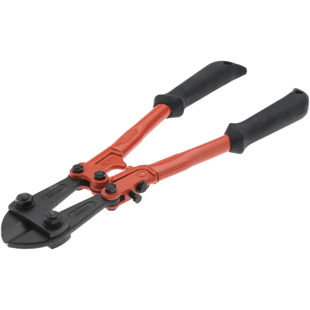 14" Bolt Cutter 1