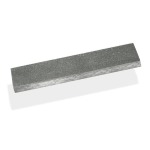 DIAMOND KNIFE SHARPENING STONE 3/4