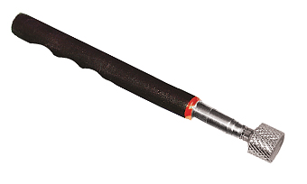 10LB MAGNETIC PICK UP TOOL (EXTENDS TO 29")