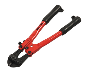 12" Bolt Cutter 12" Bolt Cutter