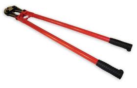 42" Bolt Cutter