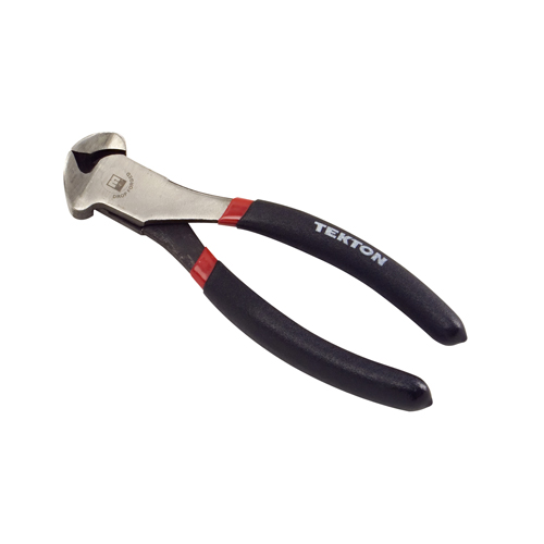 8" End Nipper Plier