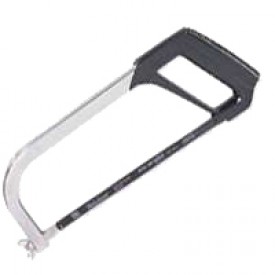 No.9 NICHOLSON HACKSAW FRAME