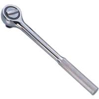 3/8" DRIVE RATCHET