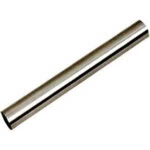 1/4" x 4" H.S. Round Tool Bit