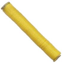 3/8" NPT x 100 FT Recoil Air Hose 