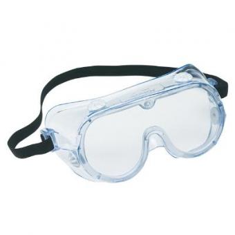 Eye Guard Goggles