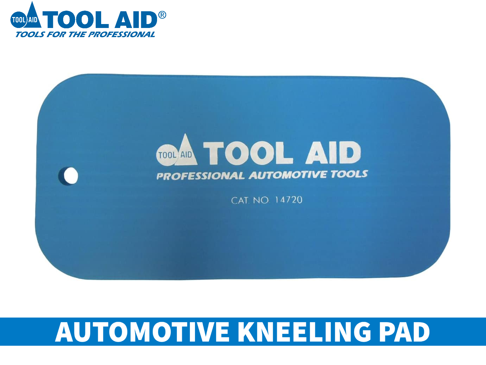 KNEELING PAD by S & G TOOL AID 2