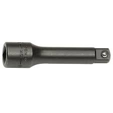 1/2" DRIVE x 5" IMPACT SOCKET EXTENSION BAR