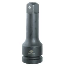 3/4" DRIVE x 7" IMPACT SOCKET EXTENSION BAR