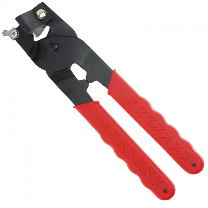 Glass Cutter Plier