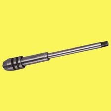 Tap Extension (10 3/4" OAL) (12-1/2" Capacity)