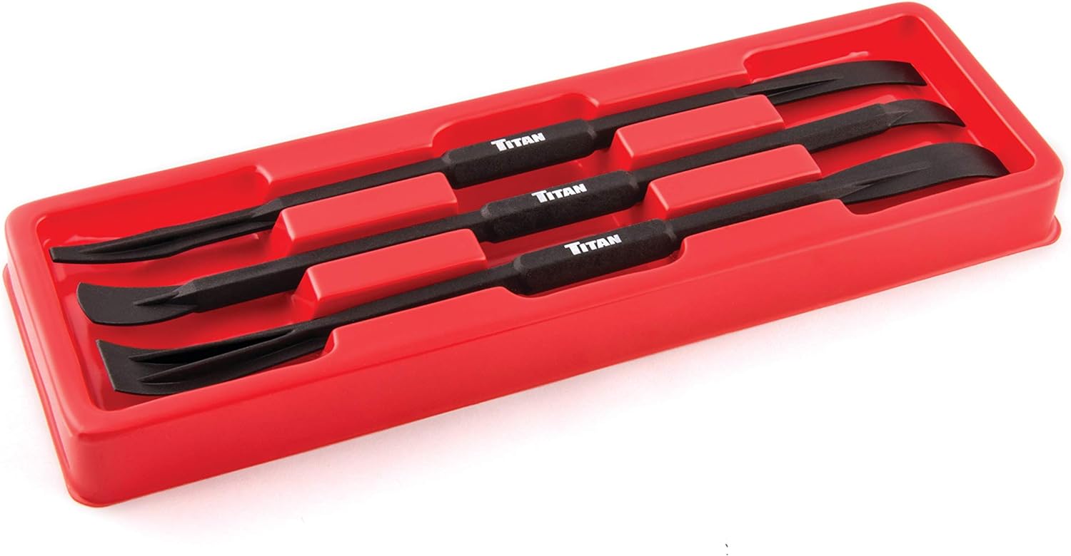 Titan Non-Marring Pick Set 1