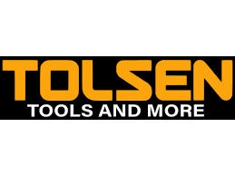 3 Pc 1/2" MECHANICS IMPACT SOCKET SET by TOLSEN 3