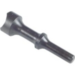 Tie Rod Tool .401 Shank by S & G TOOL-AID