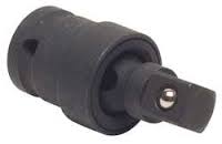 1/2" DRIVE IMPACT UNIVERSAL JOINT