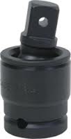 7570 3/4" DRIVE IMPACT UNIVERSAL JOINT