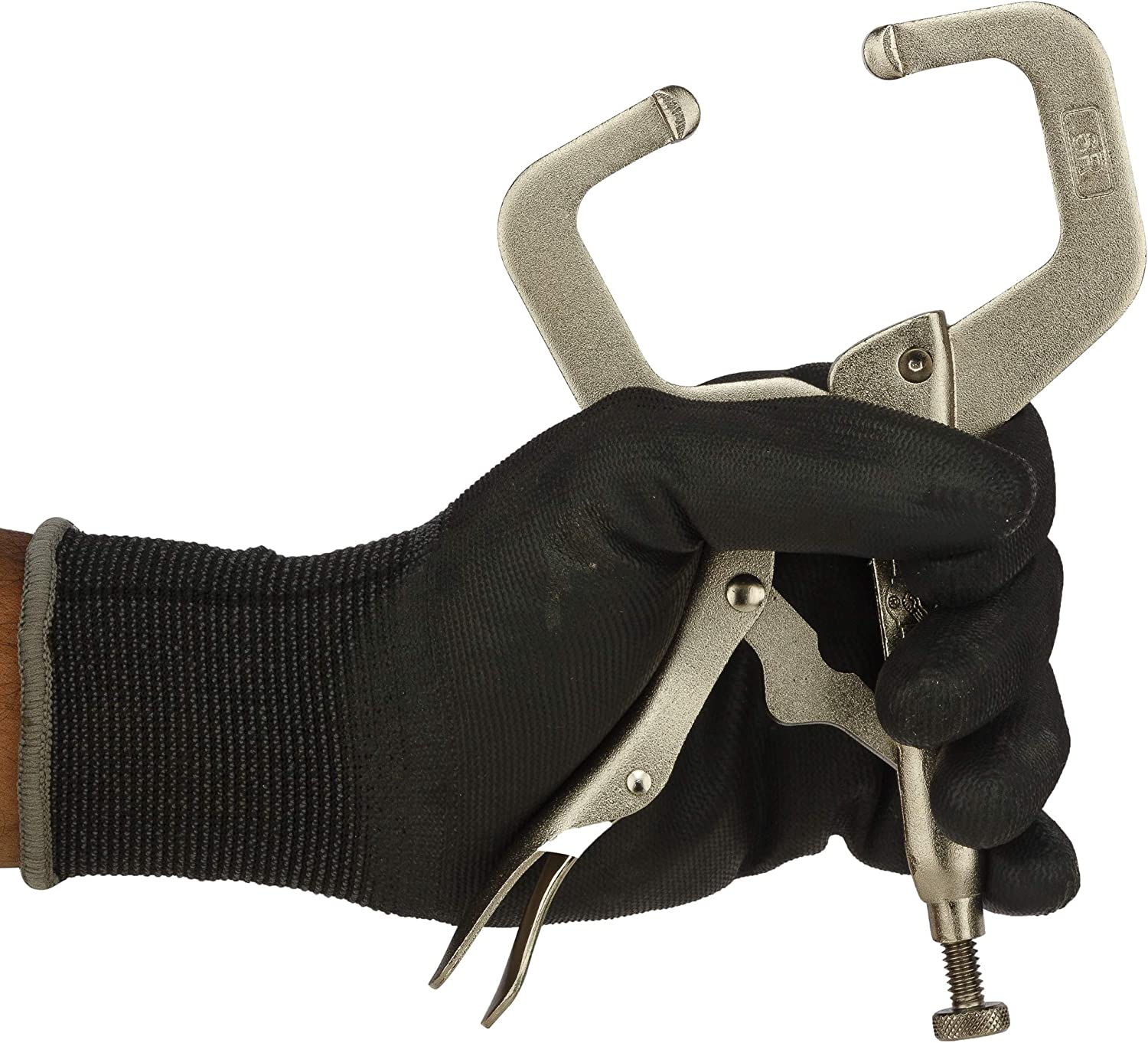 VISE-GRIP 6