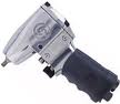 Chicago Pneumatic 1/4