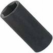 3/8" dr. 3/4" S.A.E. 6pt Deep Impact Socket