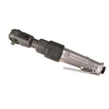 IR 107XPA Ingersoll-Rand 3/8" dr. Heavy Duty Air Ratchet