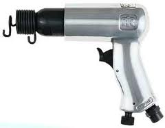 IR 116 Ingersoll-Rand Standard Duty Air Hammer .401 Shank