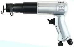 IR 117 Ingersoll-Rand Standard Duty Air Hammer .401 Shank