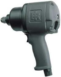 Ingersoll-Rand 3/4" dr. Ultra Duty Air Impact Wrench