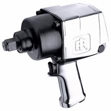 Ingersoll-Rand 3/4" dr. Super Duty Air Impact Wrench