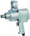 Ingersoll-Rand 1" dr. Heavy Duty Air Impact Wrench