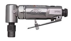 Ingersoll-Rand 1/4" Collet Air Angle Die Grinder