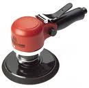 6 Orbital Air Dual-Action Quiet Air Sander by INGERSOLL RAND