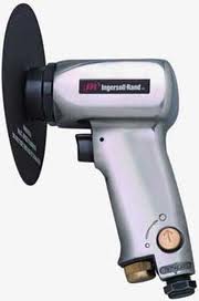 Ingersoll-Rand 5