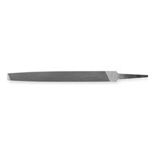 08799 NICHOLSON 12" SMOOTH CUT MILL FILE